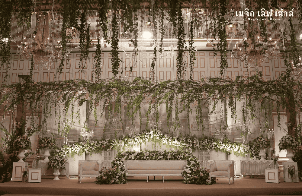 5.2 10 ไอเดียสไตล์เวทีงานแต่ง.png